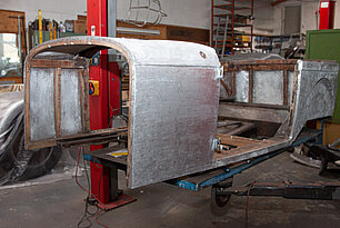 image-34