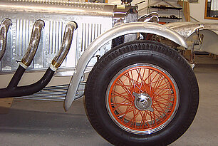 image-45