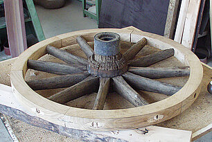 image-37