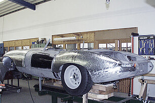 image-57