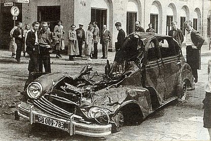 klinke-oldtimerrestauration-instandsetzung